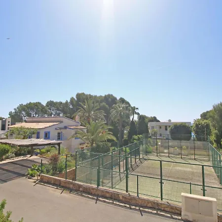 By Interhome Сasa de vacaciones